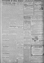 giornale/TO00185815/1918/n.69, 4 ed/004